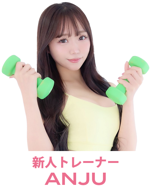 質問者イメージ