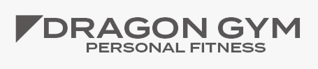 DRAGON GYM -PERSONAL fitness-