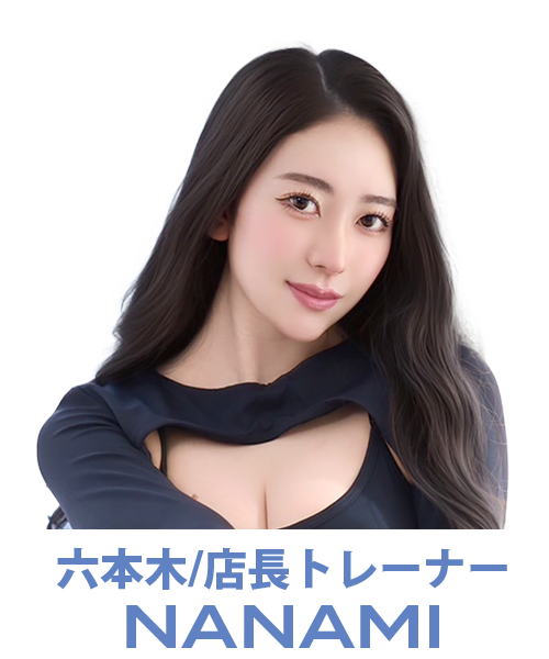 回答者イメージ